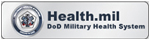 DoD Military Health System